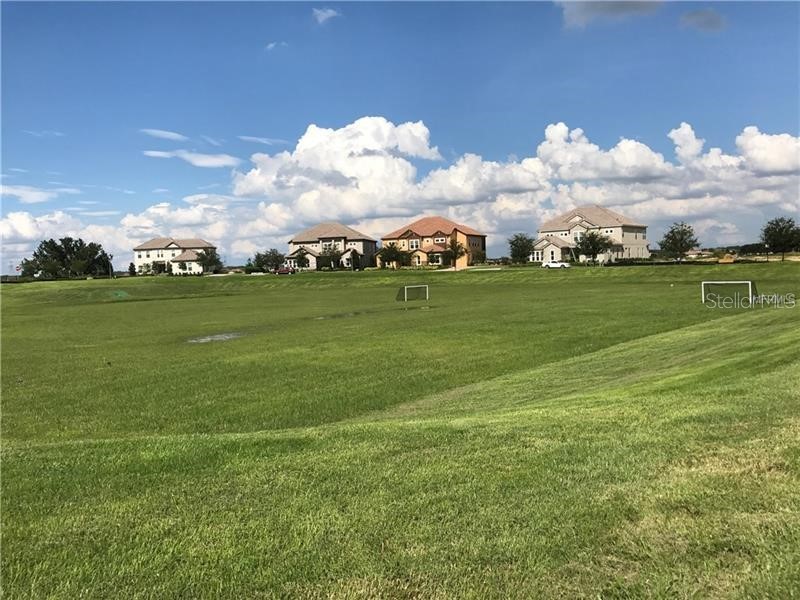 7922 Winter Wren Street Winter Garden FL 34787 O6406681 image51