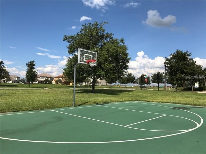 7922 Winter Wren Street Winter Garden FL 34787 O6406681 image52
