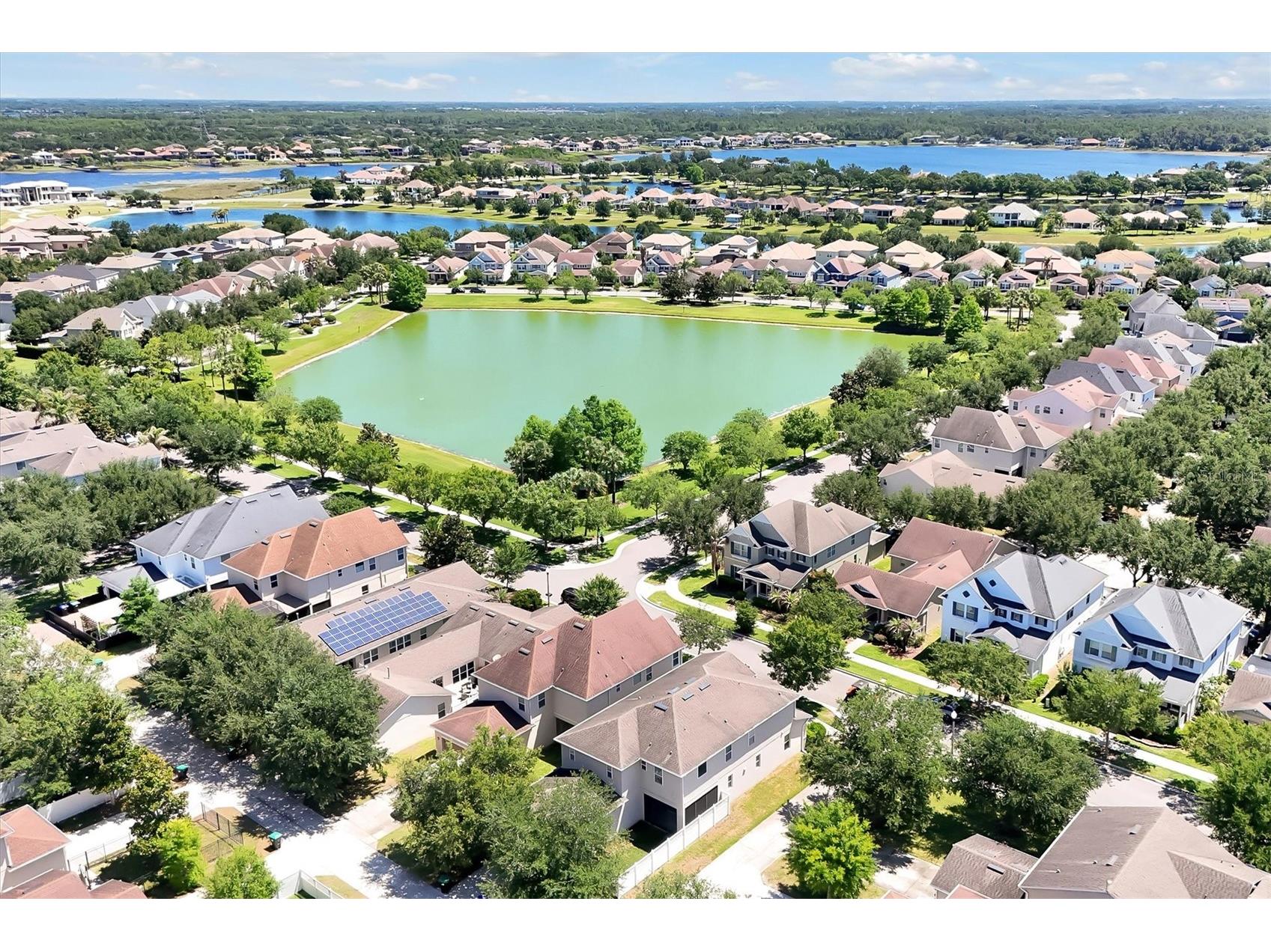 7922 Winter Wren Street Winter Garden FL 34787 O6406681 image6