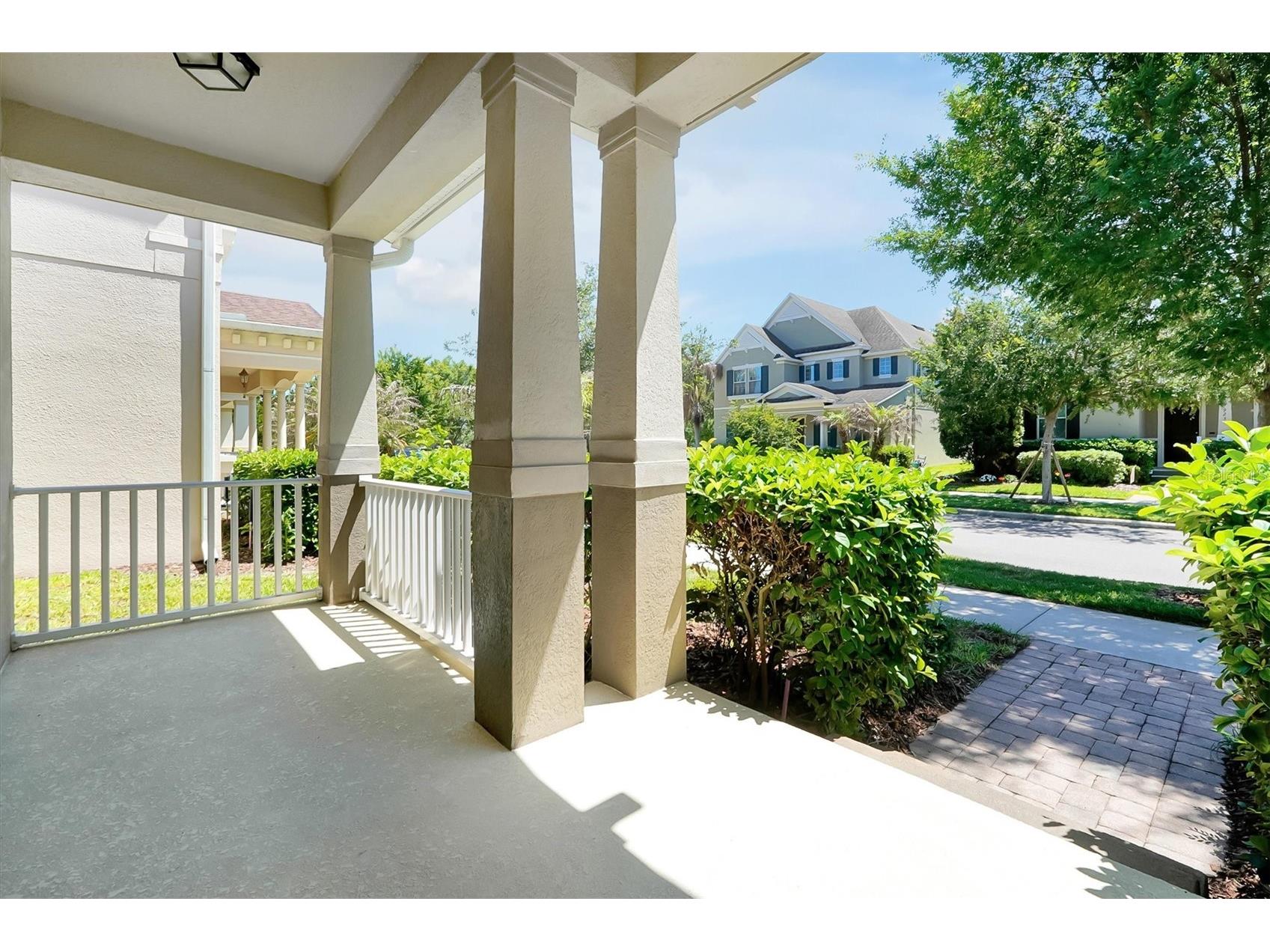 7922 Winter Wren Street Winter Garden FL 34787 O6406681 image8