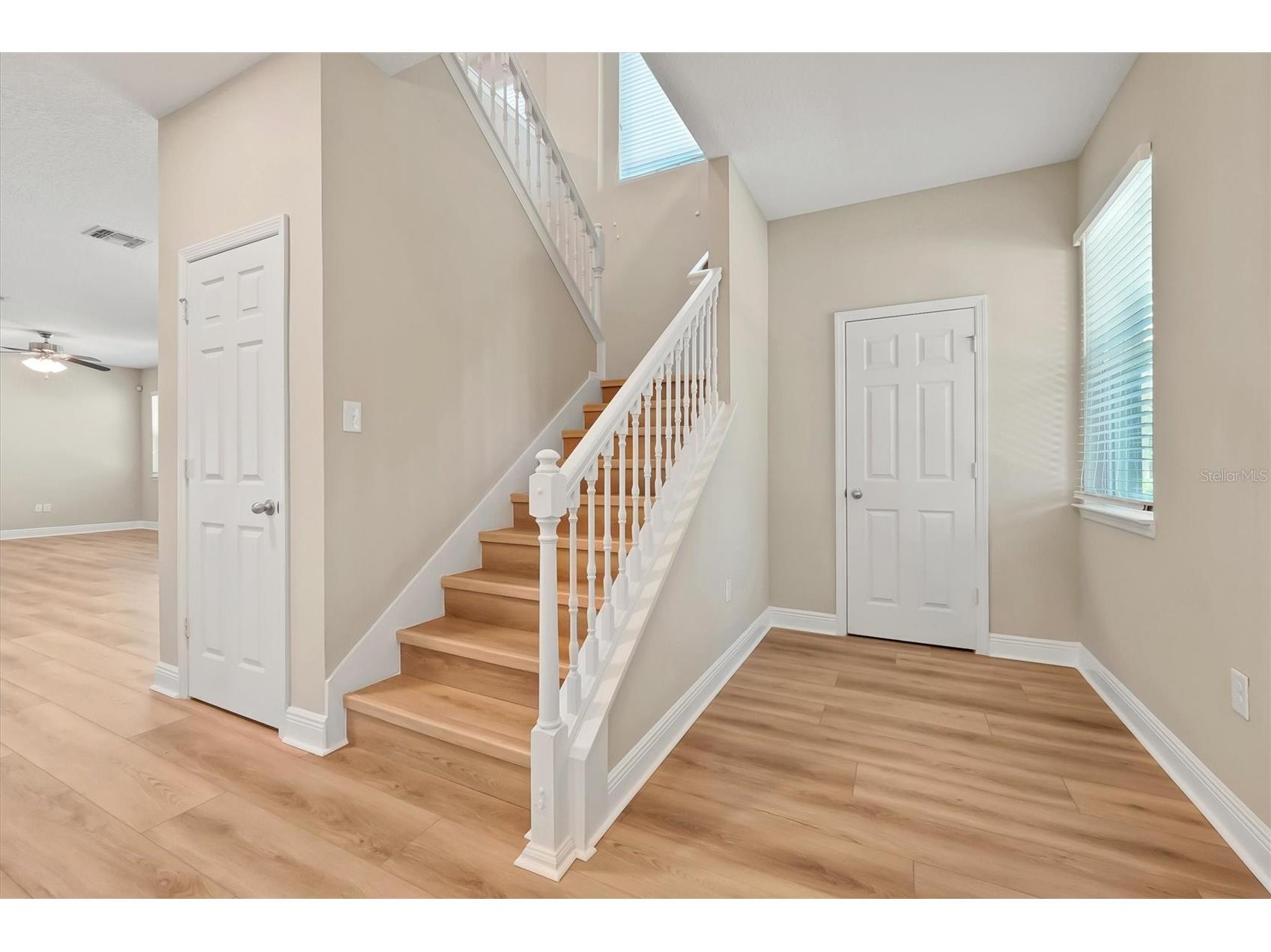 7922 Winter Wren Street Winter Garden FL 34787 O6406681 image9