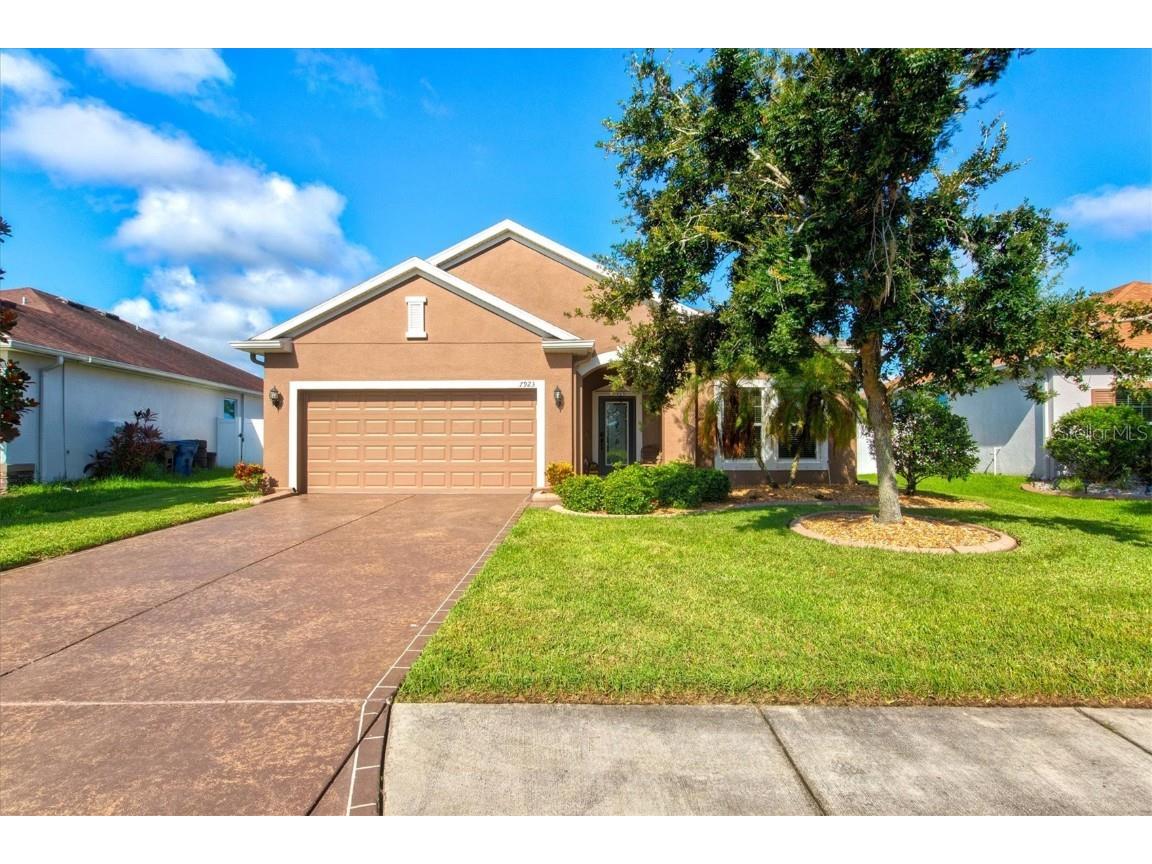 7923 111th Terrace E Parrish FL 34219 A4663472 image1