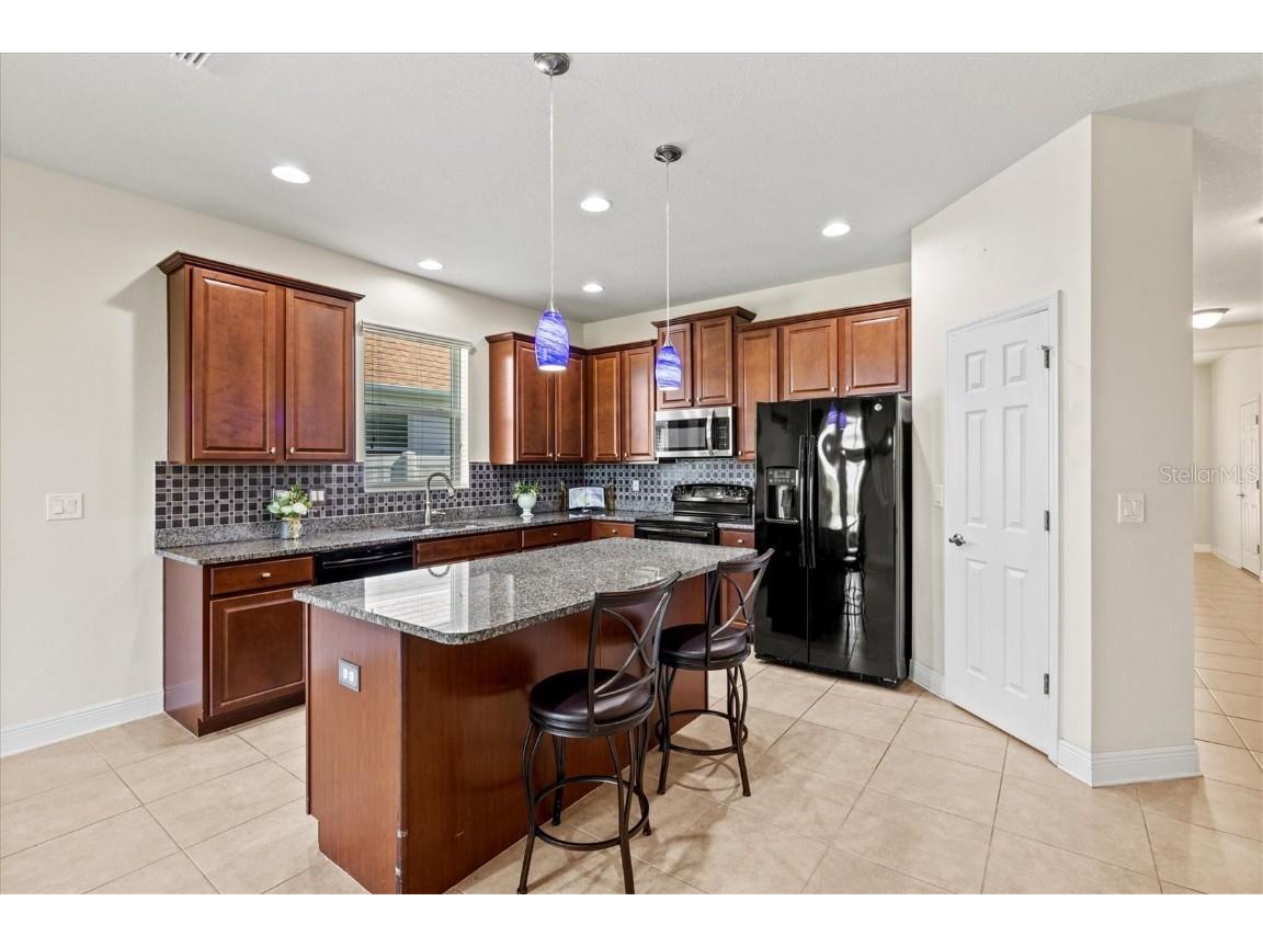 7923 111th Terrace E Parrish FL 34219 A4663472 image10