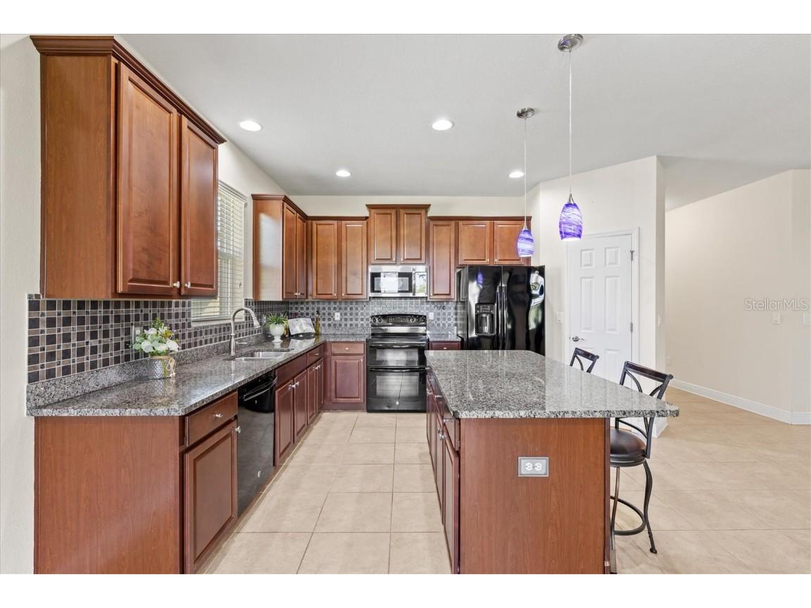 7923 111th Terrace E Parrish FL 34219 A4663472 image11