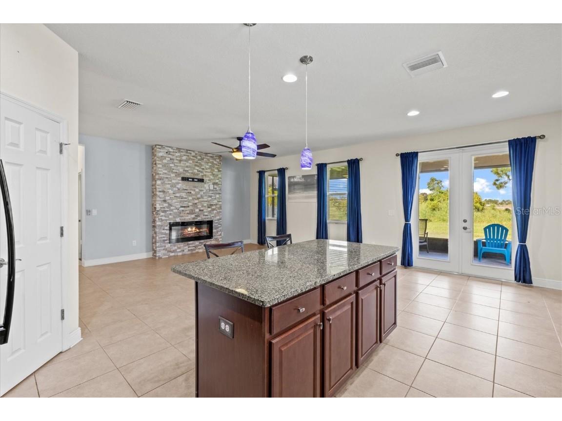 7923 111th Terrace E Parrish FL 34219 A4663472 image13