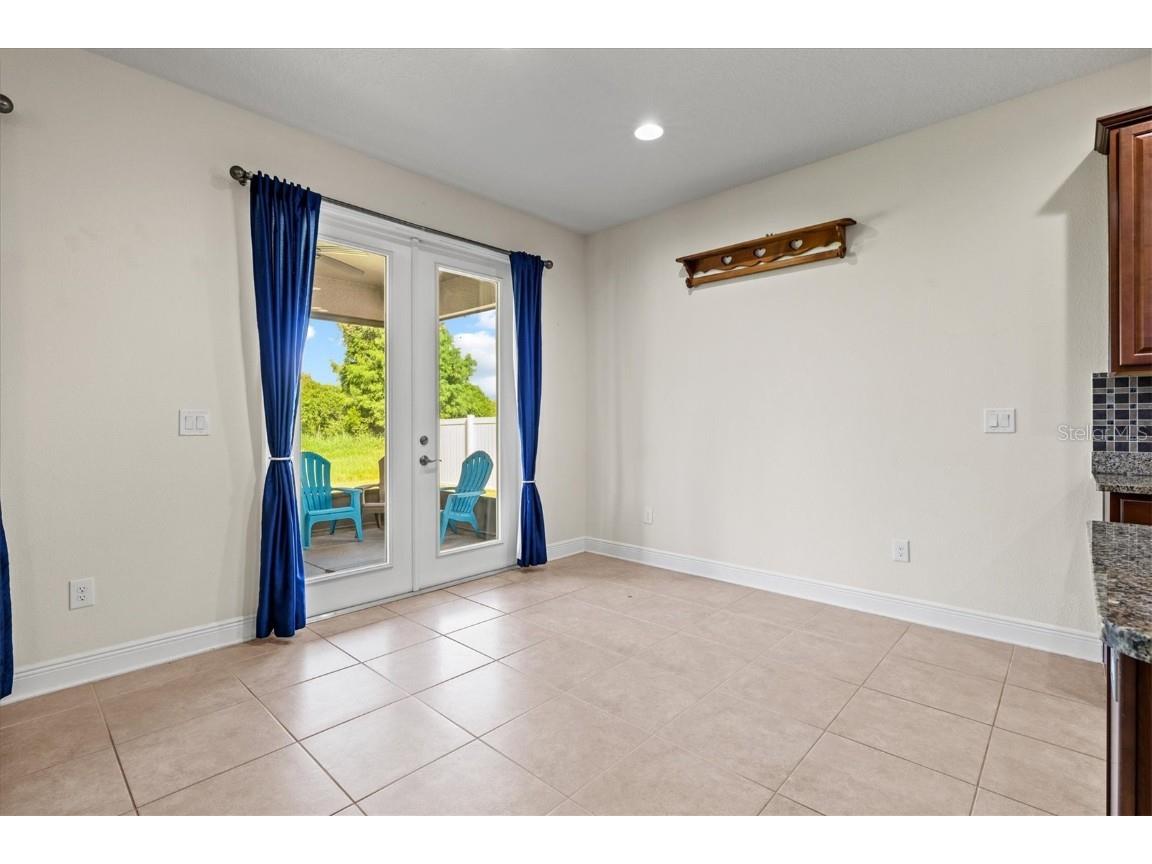 7923 111th Terrace E Parrish FL 34219 A4663472 image14