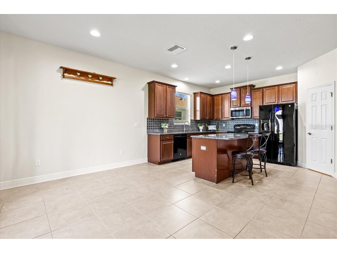 7923 111th Terrace E Parrish FL 34219 A4663472 image15