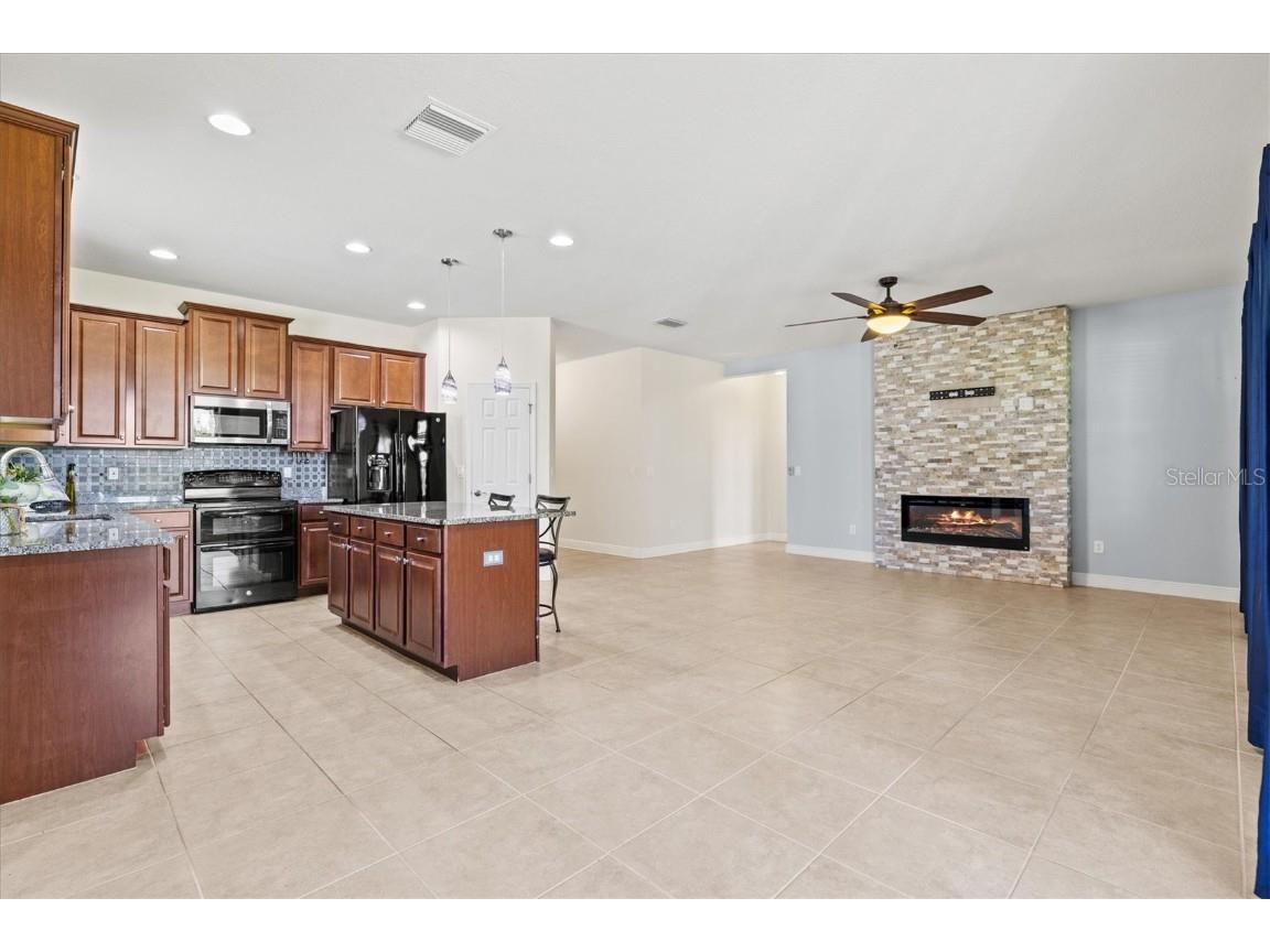 7923 111th Terrace E Parrish FL 34219 A4663472 image16