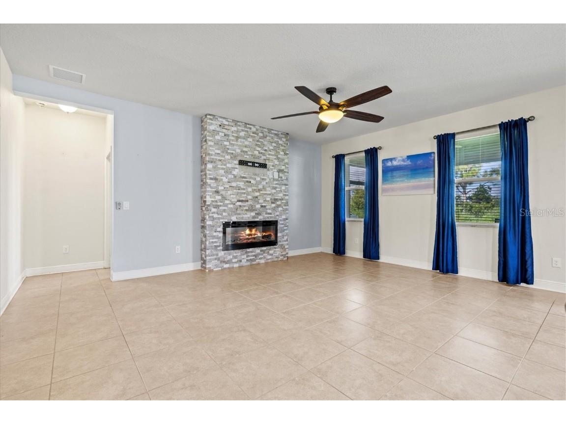 7923 111th Terrace E Parrish FL 34219 A4663472 image17