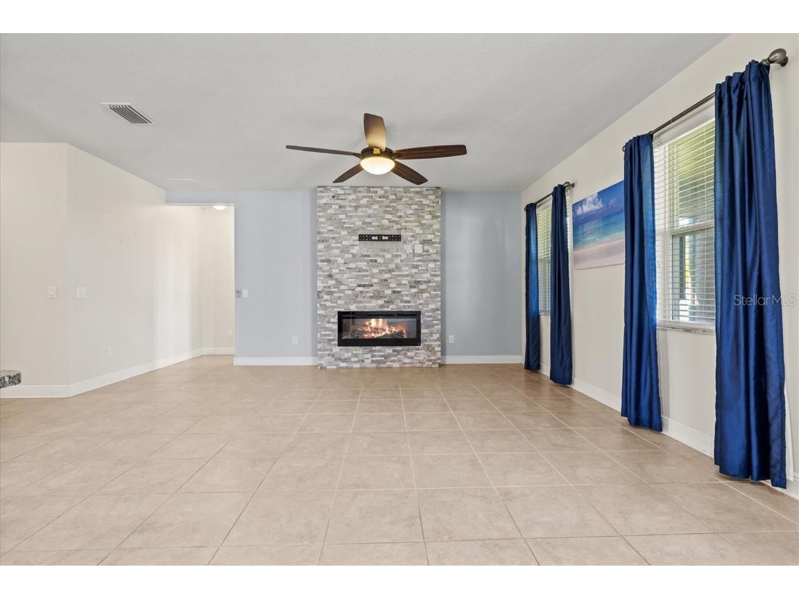 7923 111th Terrace E Parrish FL 34219 A4663472 image18