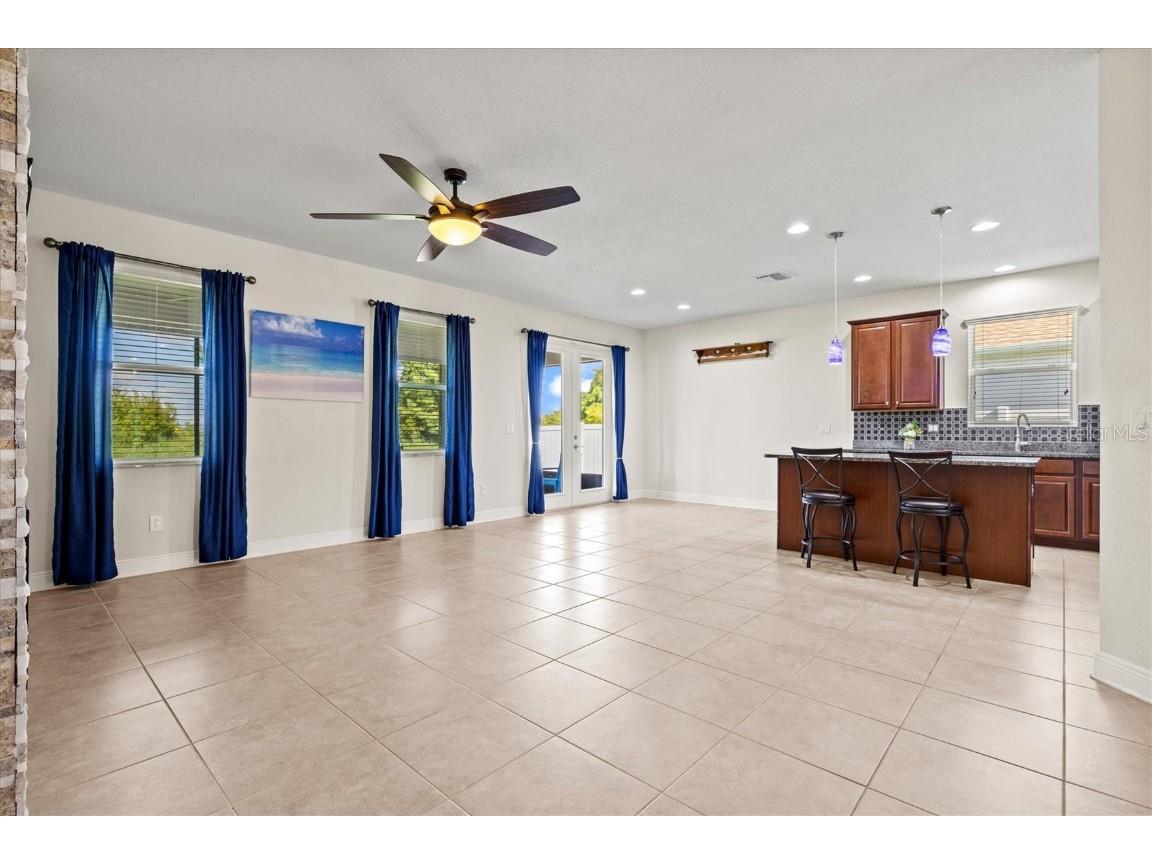 7923 111th Terrace E Parrish FL 34219 A4663472 image19