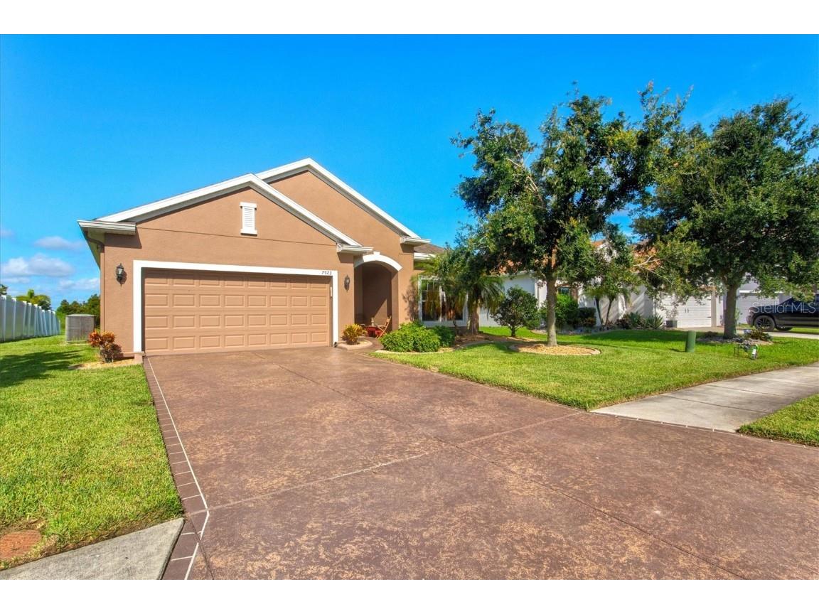 7923 111th Terrace E Parrish FL 34219 A4663472 image2