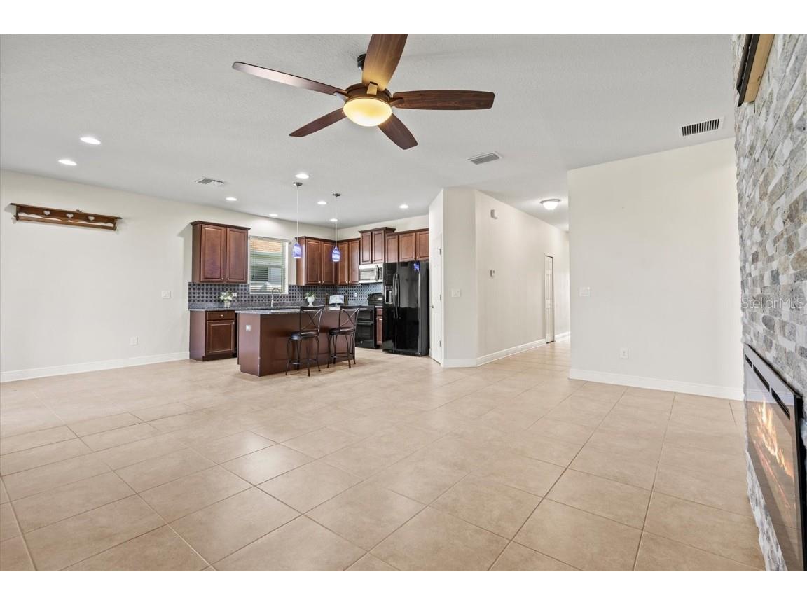 7923 111th Terrace E Parrish FL 34219 A4663472 image20