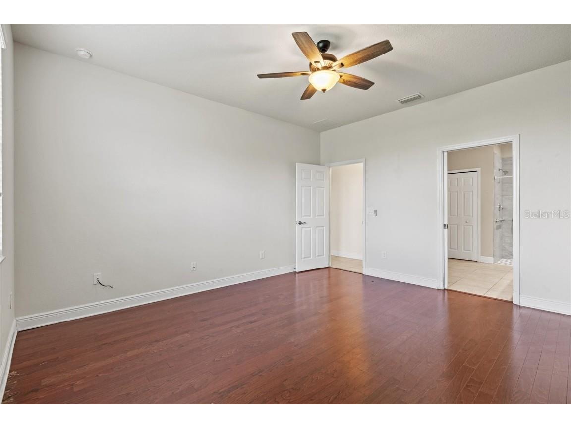 7923 111th Terrace E Parrish FL 34219 A4663472 image22