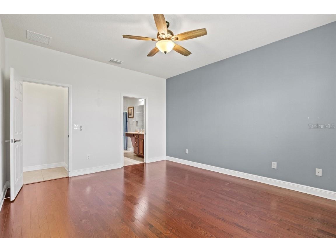 7923 111th Terrace E Parrish FL 34219 A4663472 image23