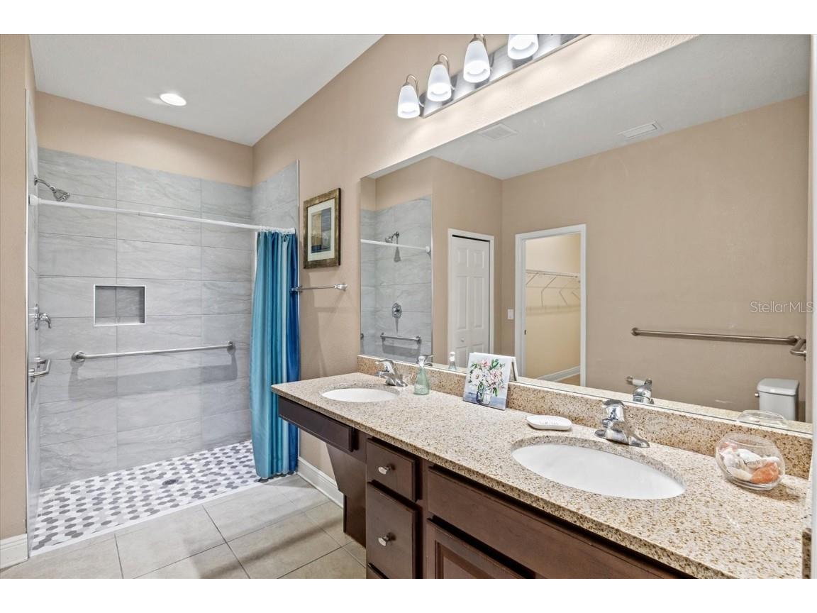 7923 111th Terrace E Parrish FL 34219 A4663472 image24