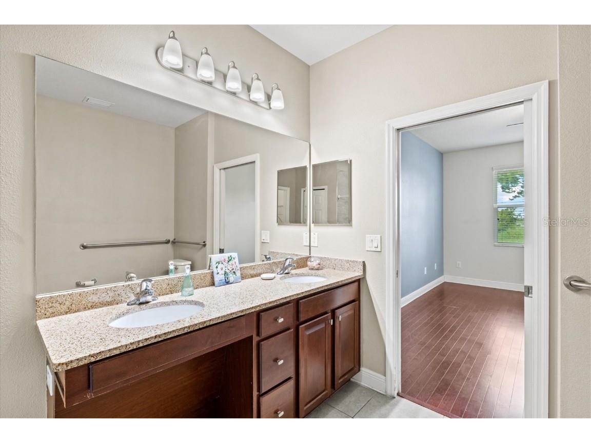 7923 111th Terrace E Parrish FL 34219 A4663472 image25