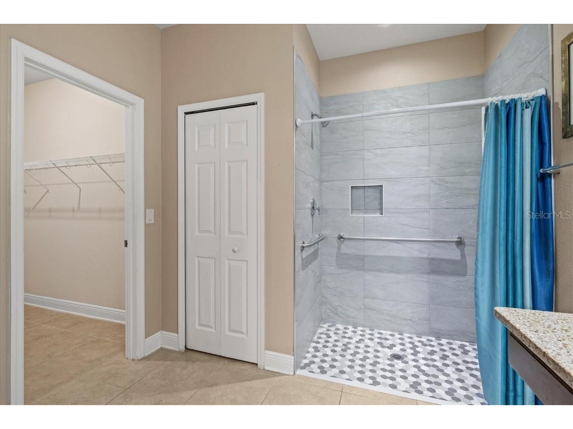 7923 111th Terrace E Parrish FL 34219 A4663472 image26