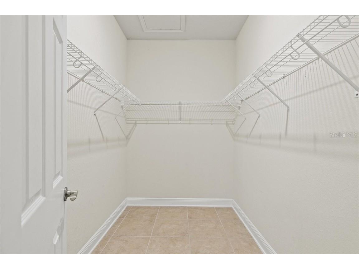 7923 111th Terrace E Parrish FL 34219 A4663472 image27