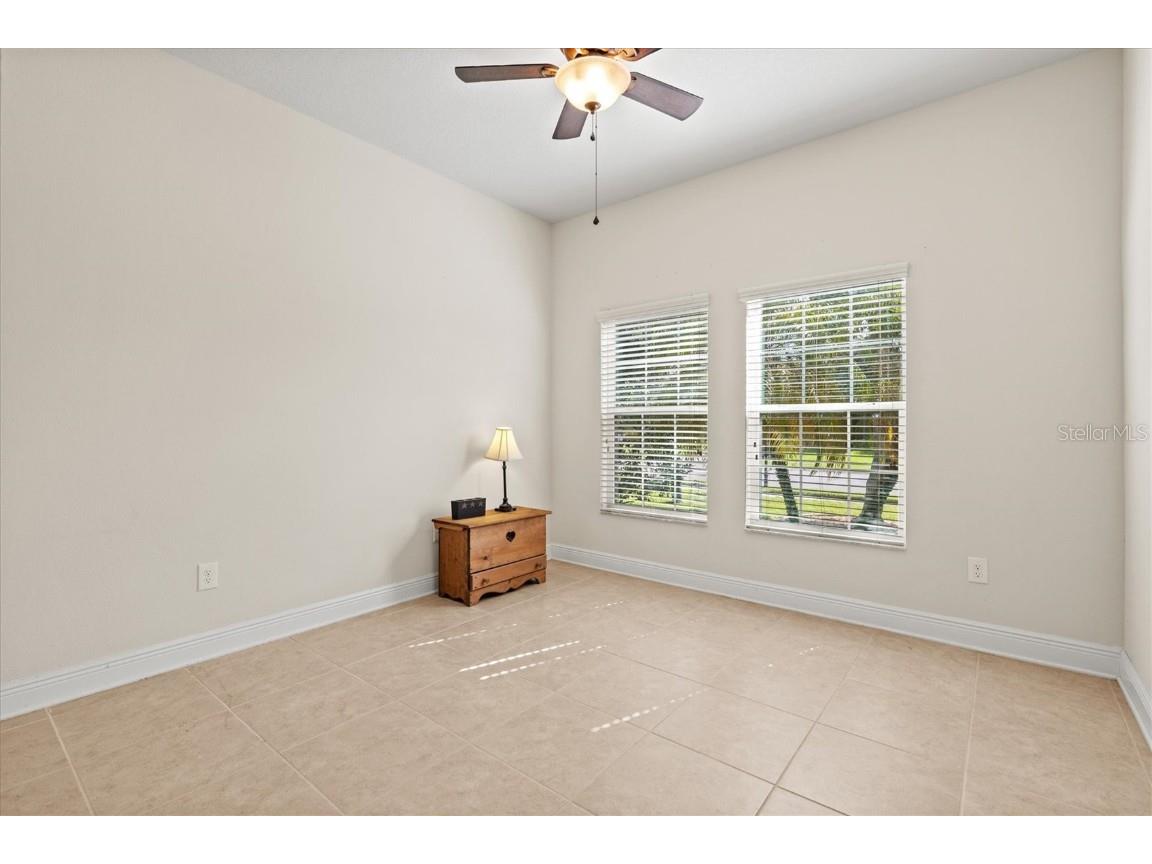 7923 111th Terrace E Parrish FL 34219 A4663472 image28