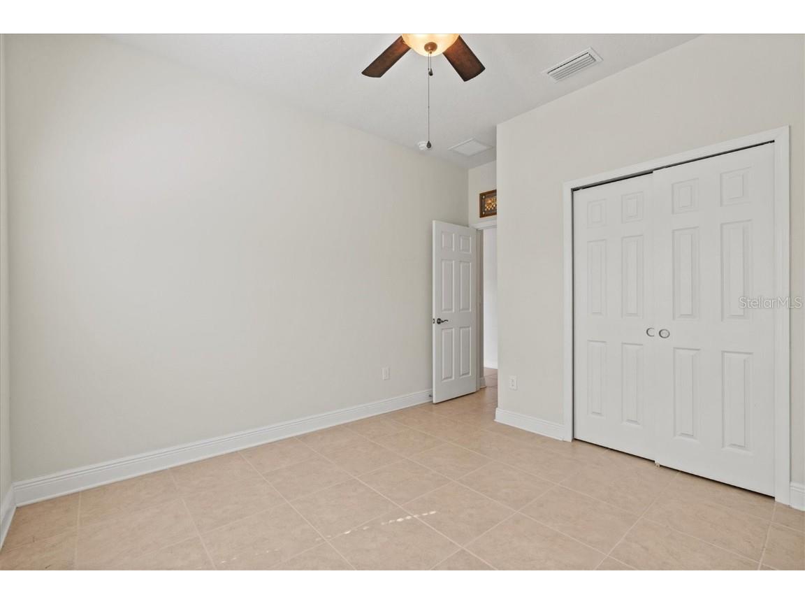 7923 111th Terrace E Parrish FL 34219 A4663472 image29