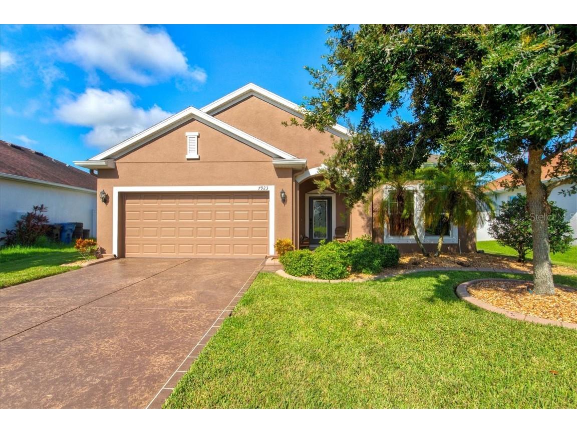 7923 111th Terrace E Parrish FL 34219 A4663472 image3