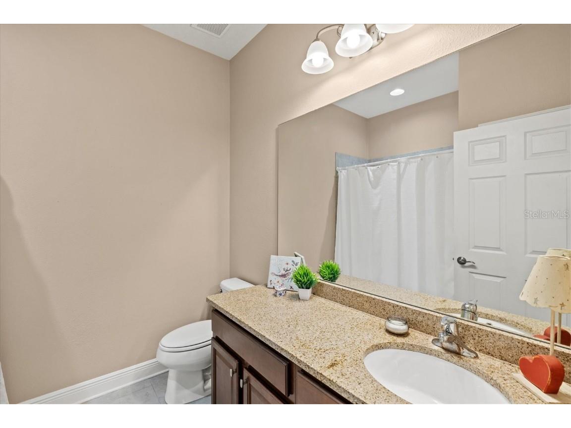 7923 111th Terrace E Parrish FL 34219 A4663472 image30