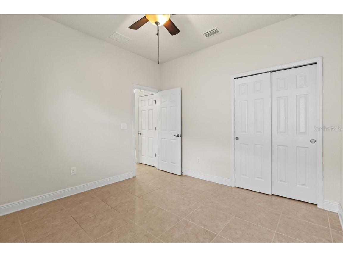 7923 111th Terrace E Parrish FL 34219 A4663472 image32