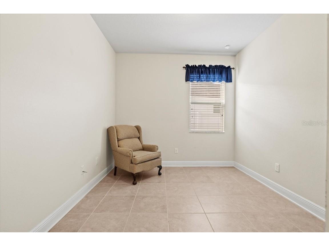 7923 111th Terrace E Parrish FL 34219 A4663472 image33