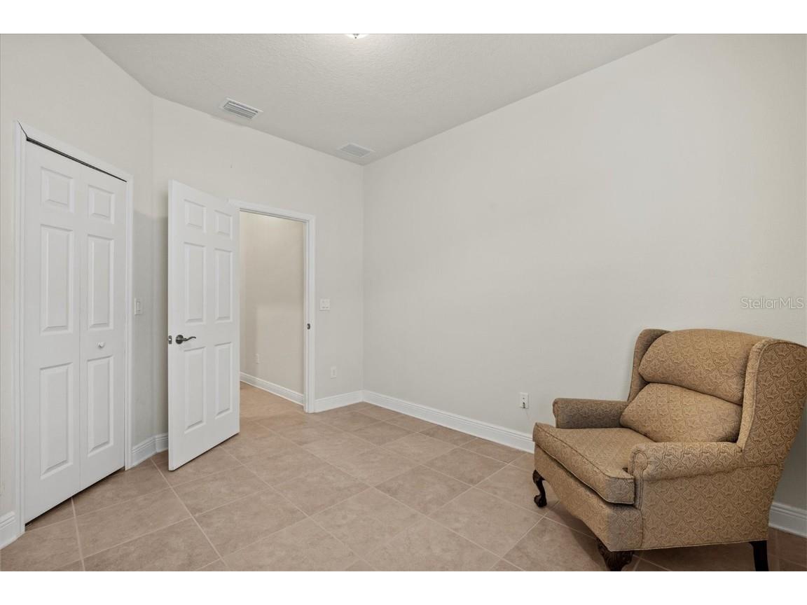 7923 111th Terrace E Parrish FL 34219 A4663472 image34