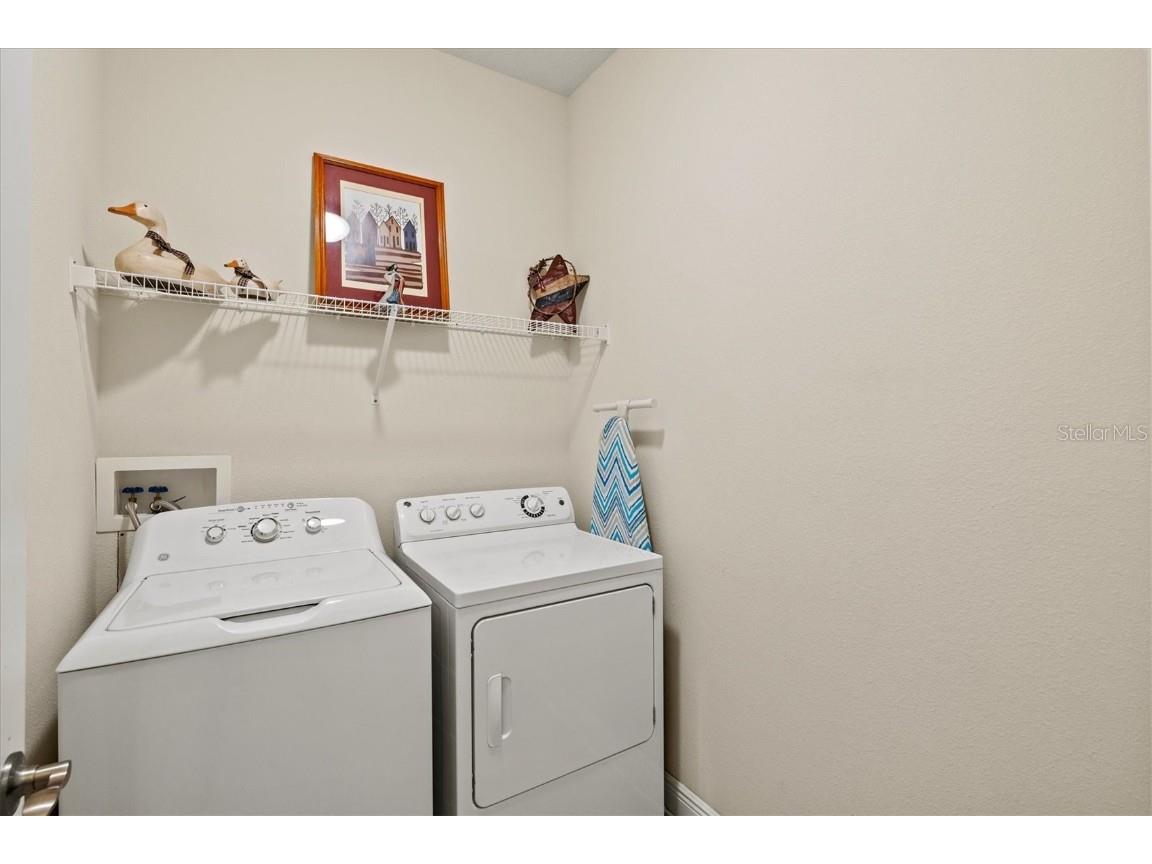 7923 111th Terrace E Parrish FL 34219 A4663472 image35