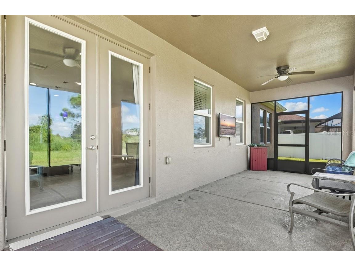 7923 111th Terrace E Parrish FL 34219 A4663472 image36