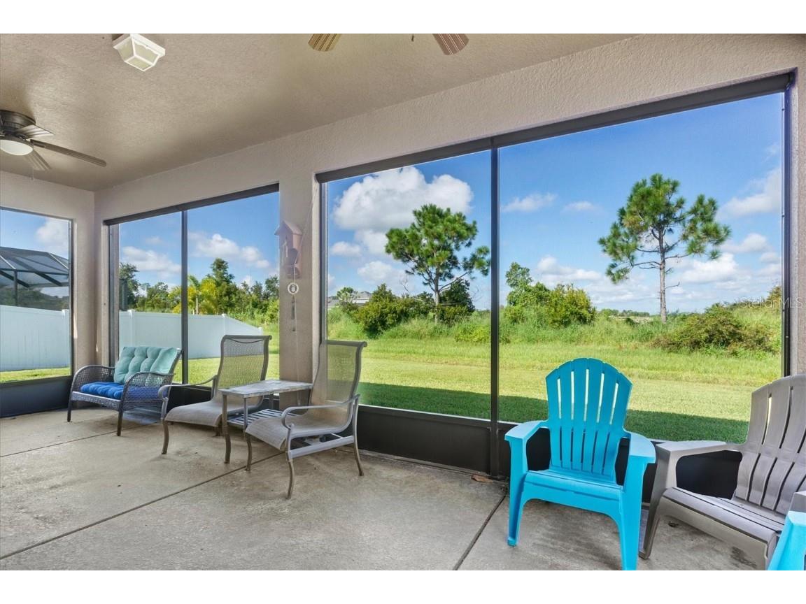 7923 111th Terrace E Parrish FL 34219 A4663472 image37