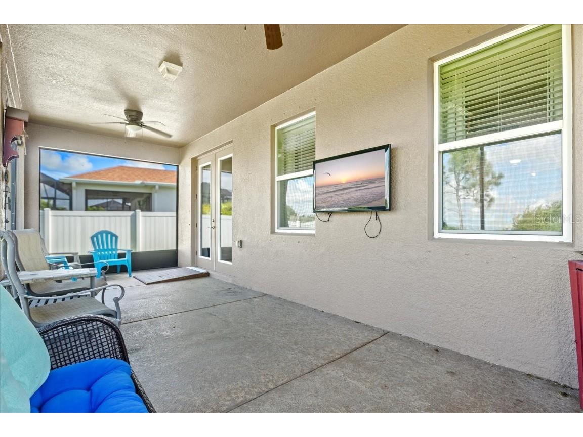 7923 111th Terrace E Parrish FL 34219 A4663472 image39