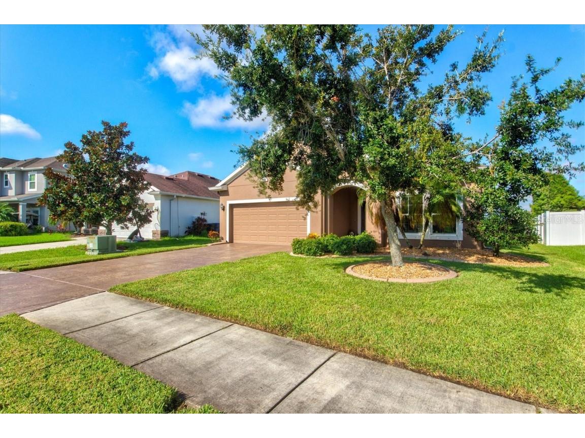 7923 111th Terrace E Parrish FL 34219 A4663472 image4