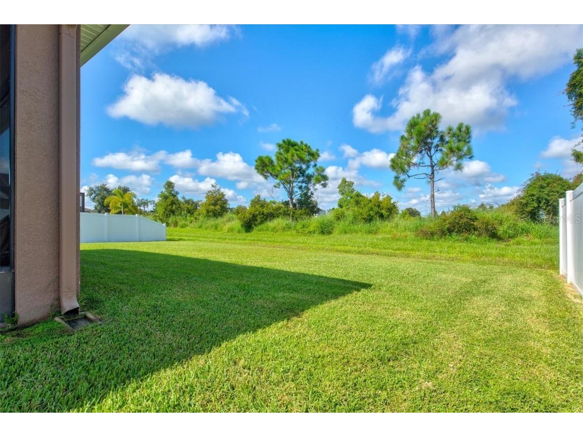 7923 111th Terrace E Parrish FL 34219 A4663472 image41