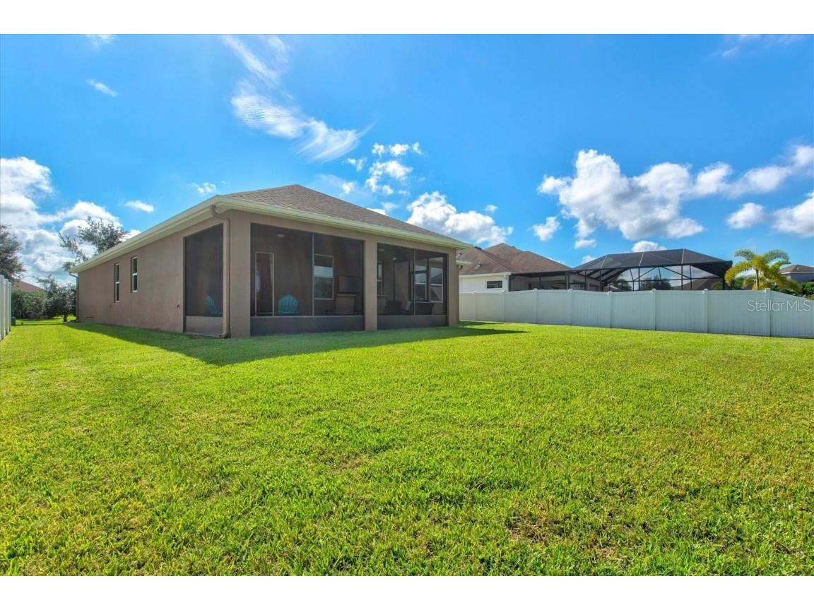 7923 111th Terrace E Parrish FL 34219 A4663472 image42