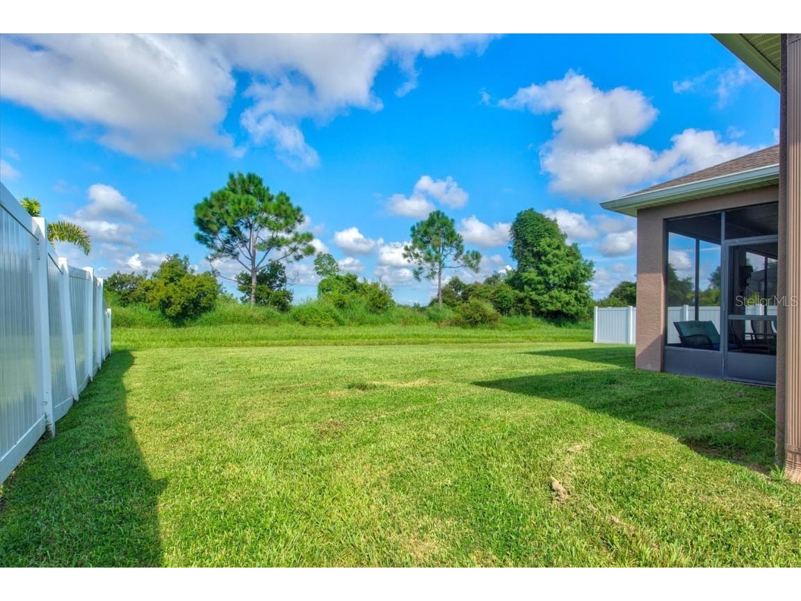 7923 111th Terrace E Parrish FL 34219 A4663472 image43