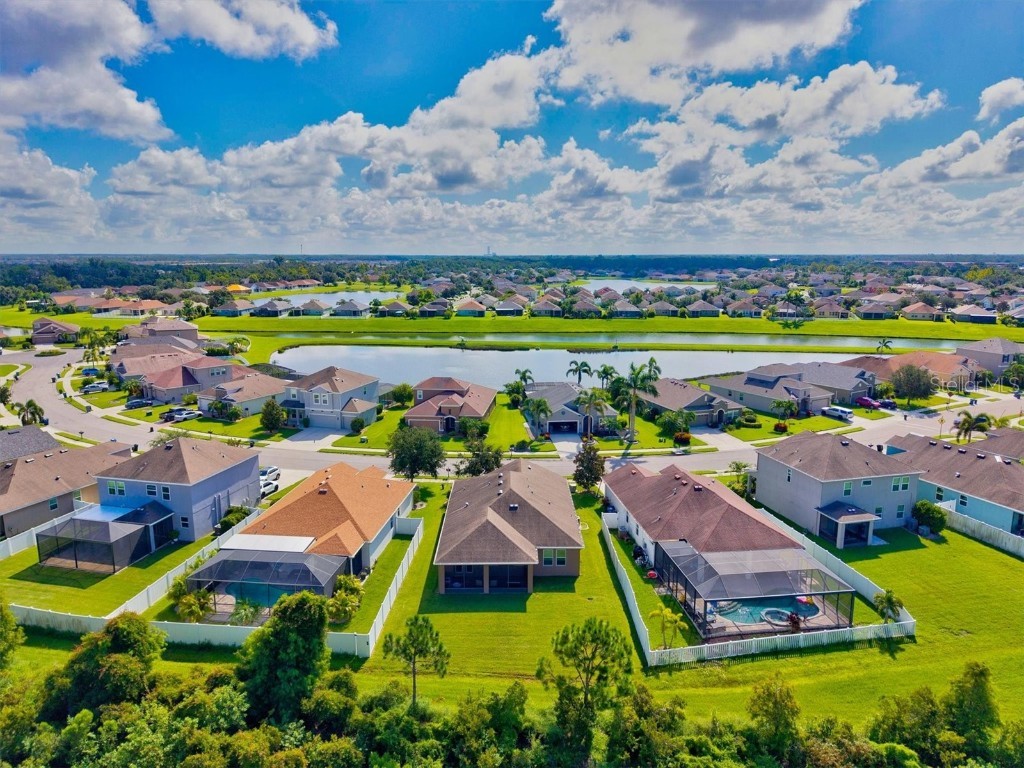 7923 111th Terrace E Parrish FL 34219 A4663472 image45