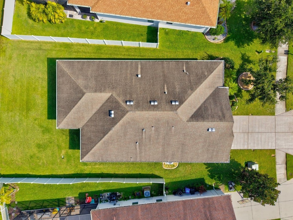 7923 111th Terrace E Parrish FL 34219 A4663472 image46