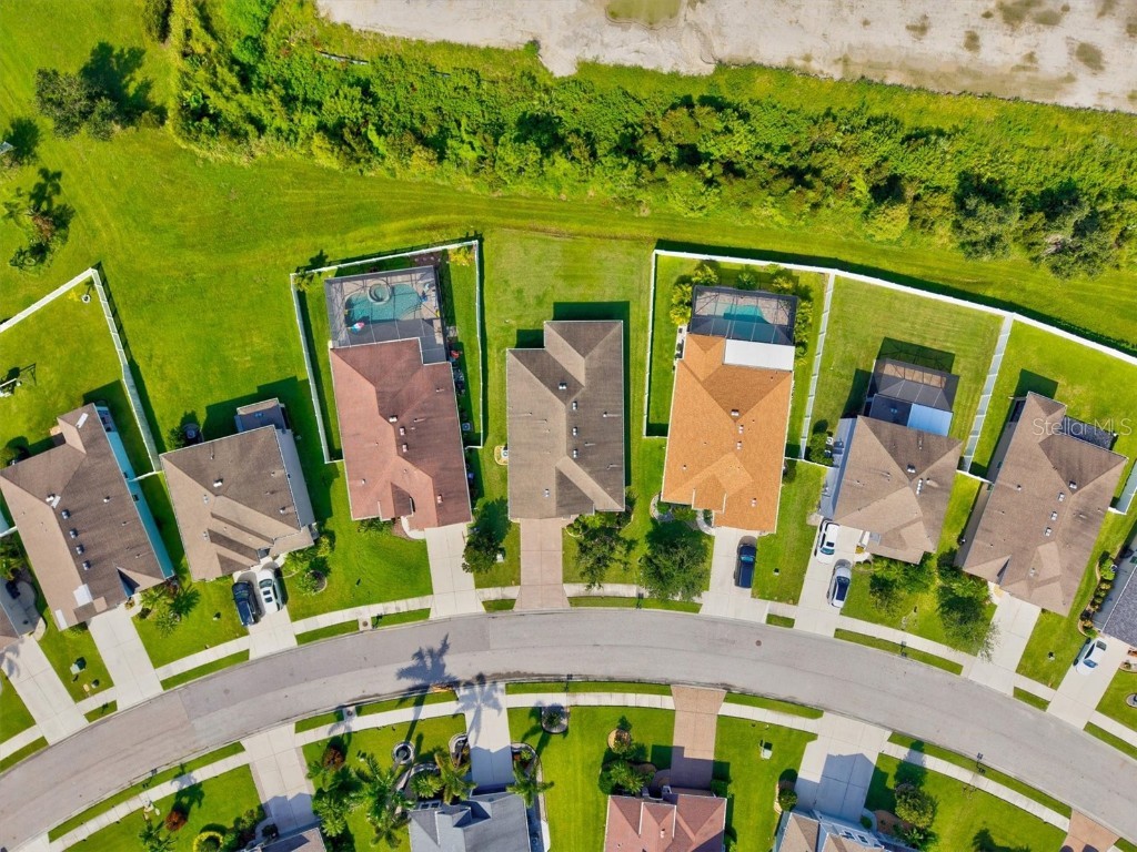 7923 111th Terrace E Parrish FL 34219 A4663472 image47