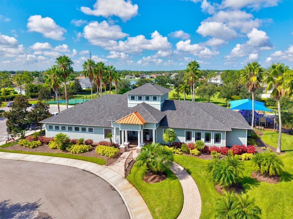 7923 111th Terrace E Parrish FL 34219 A4663472 image48