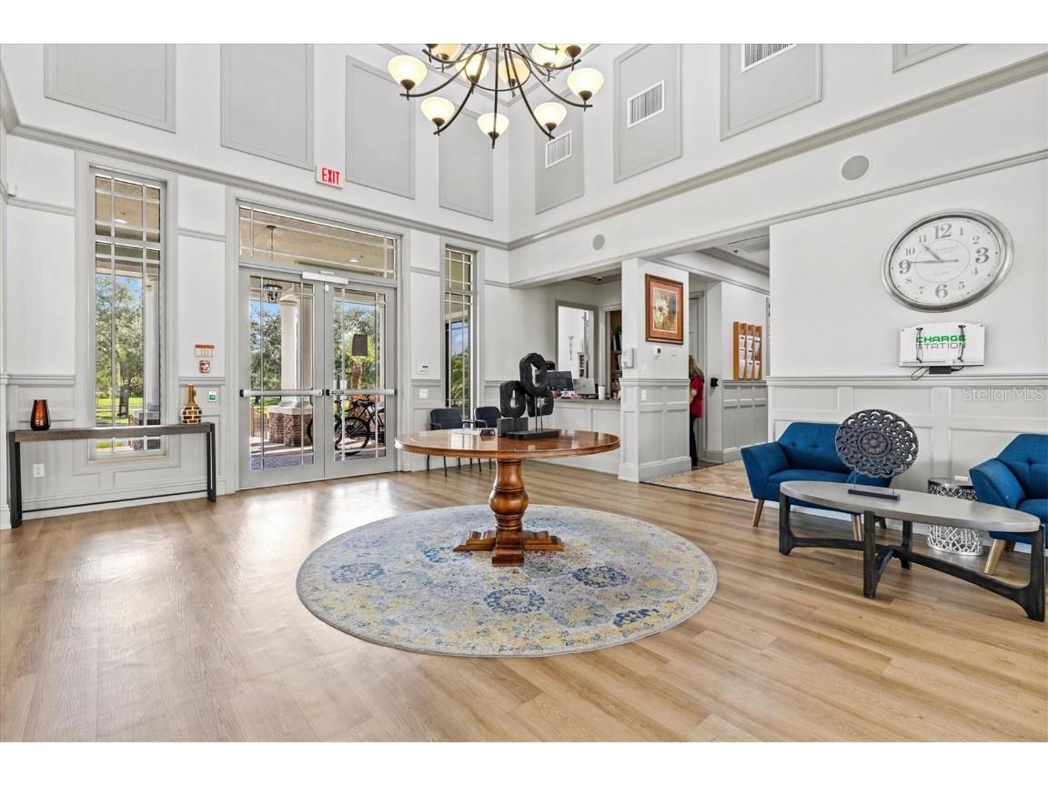 7923 111th Terrace E Parrish FL 34219 A4663472 image49