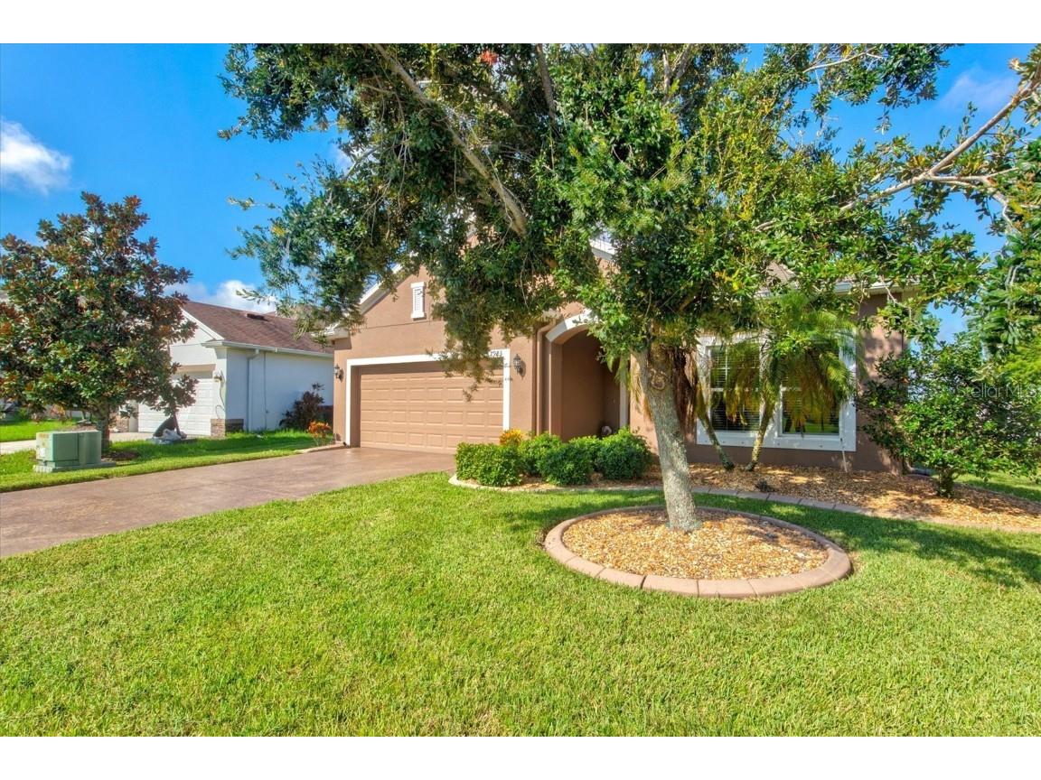 7923 111th Terrace E Parrish FL 34219 A4663472 image5