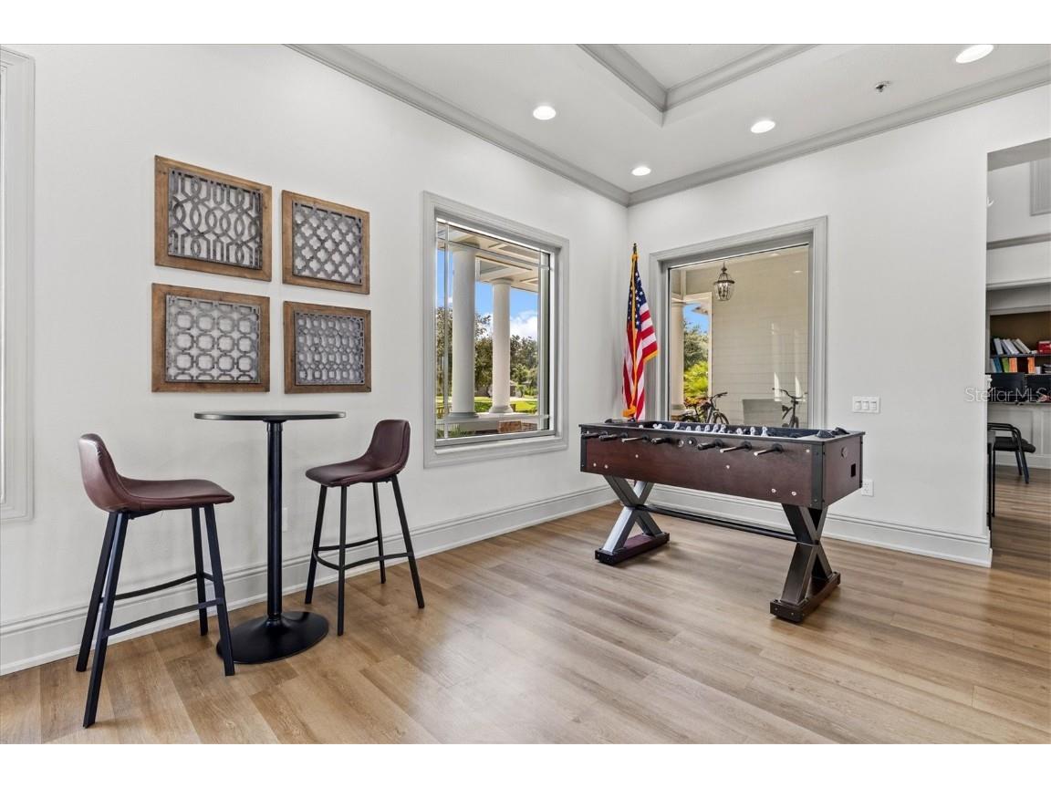 7923 111th Terrace E Parrish FL 34219 A4663472 image50