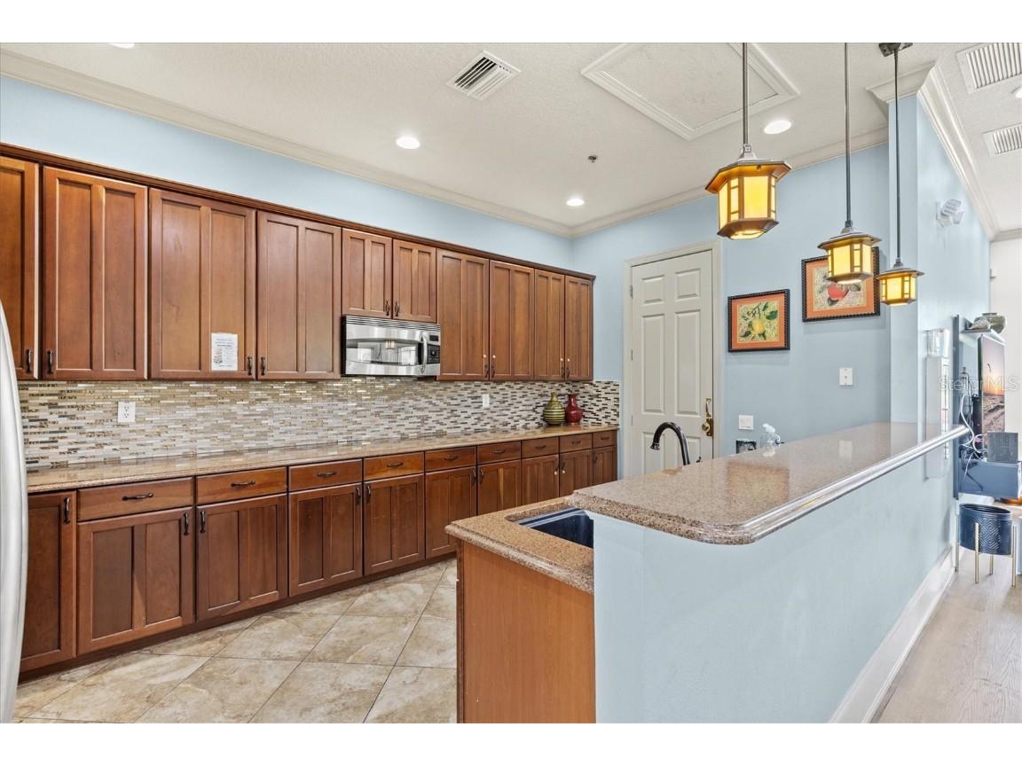 7923 111th Terrace E Parrish FL 34219 A4663472 image52