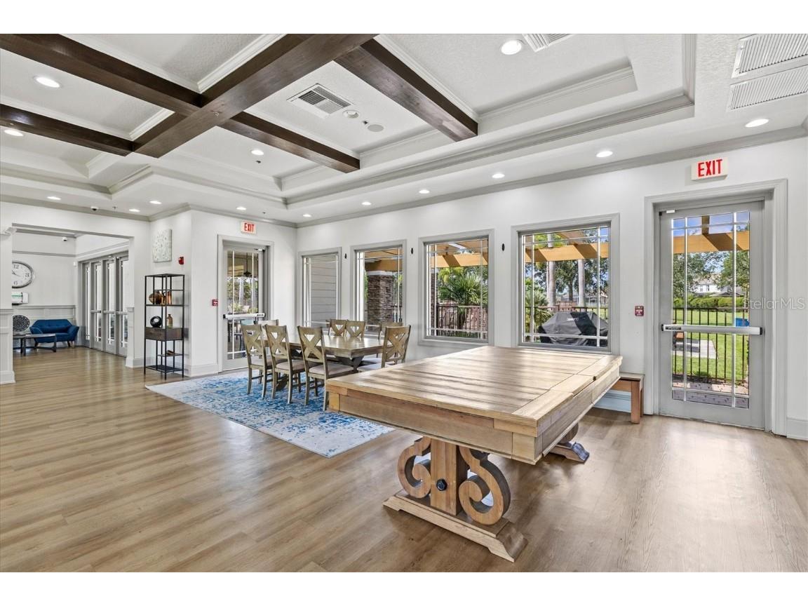 7923 111th Terrace E Parrish FL 34219 A4663472 image53