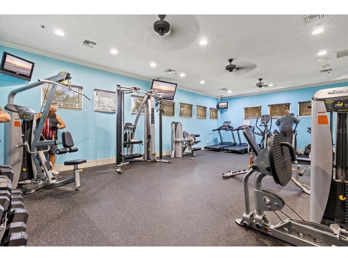 7923 111th Terrace E Parrish FL 34219 A4663472 image54