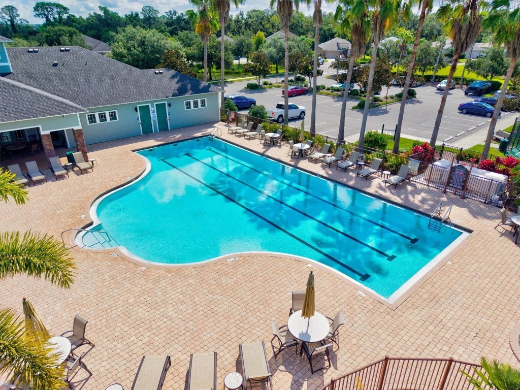 7923 111th Terrace E Parrish FL 34219 A4663472 image56