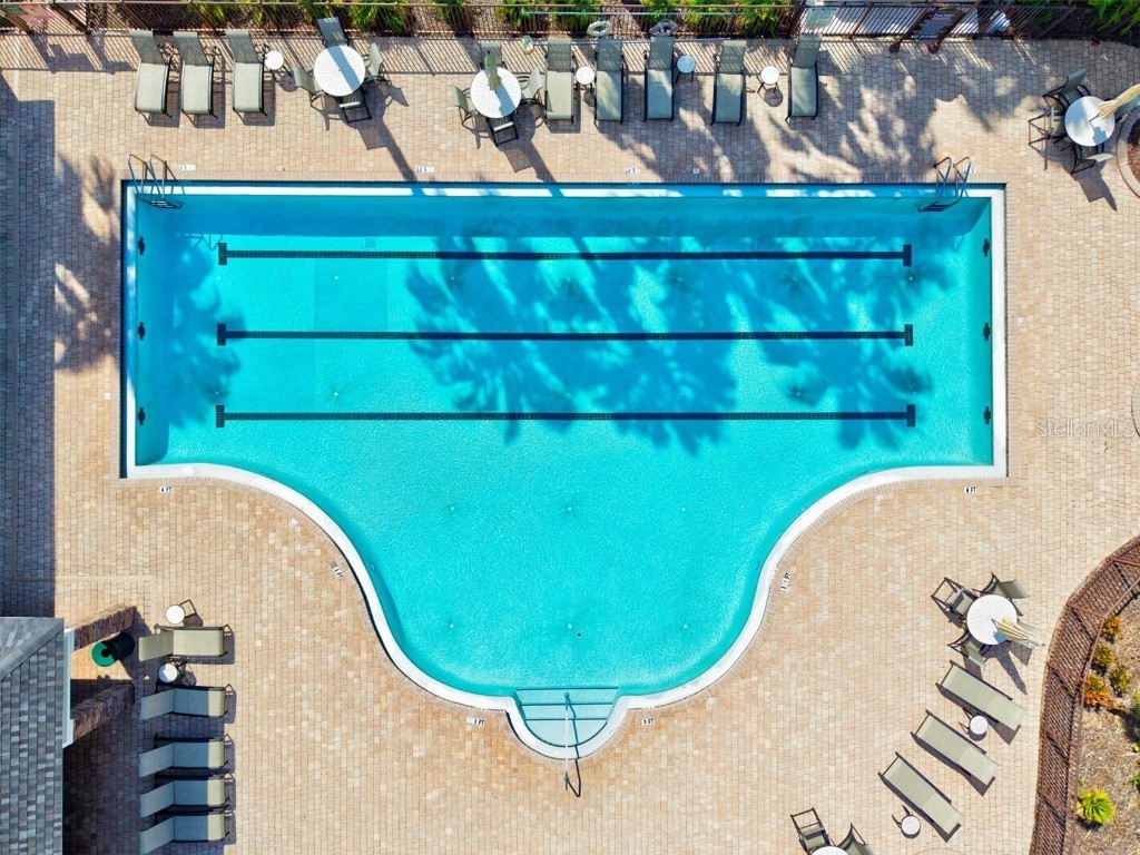 7923 111th Terrace E Parrish FL 34219 A4663472 image57